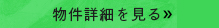 詳細を見る